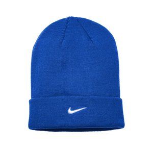 Nike Team Beanie ROYAL